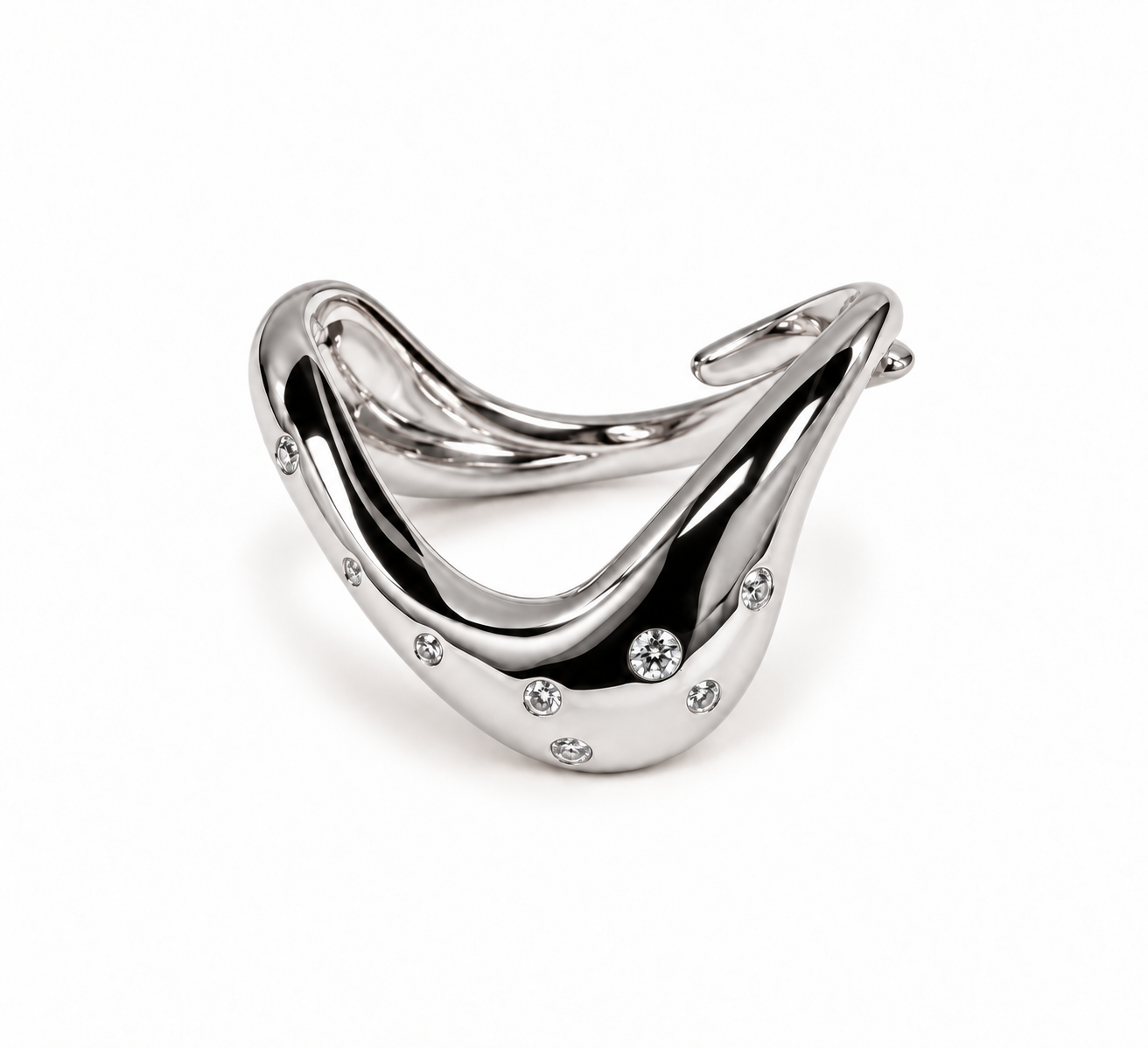 Zoom