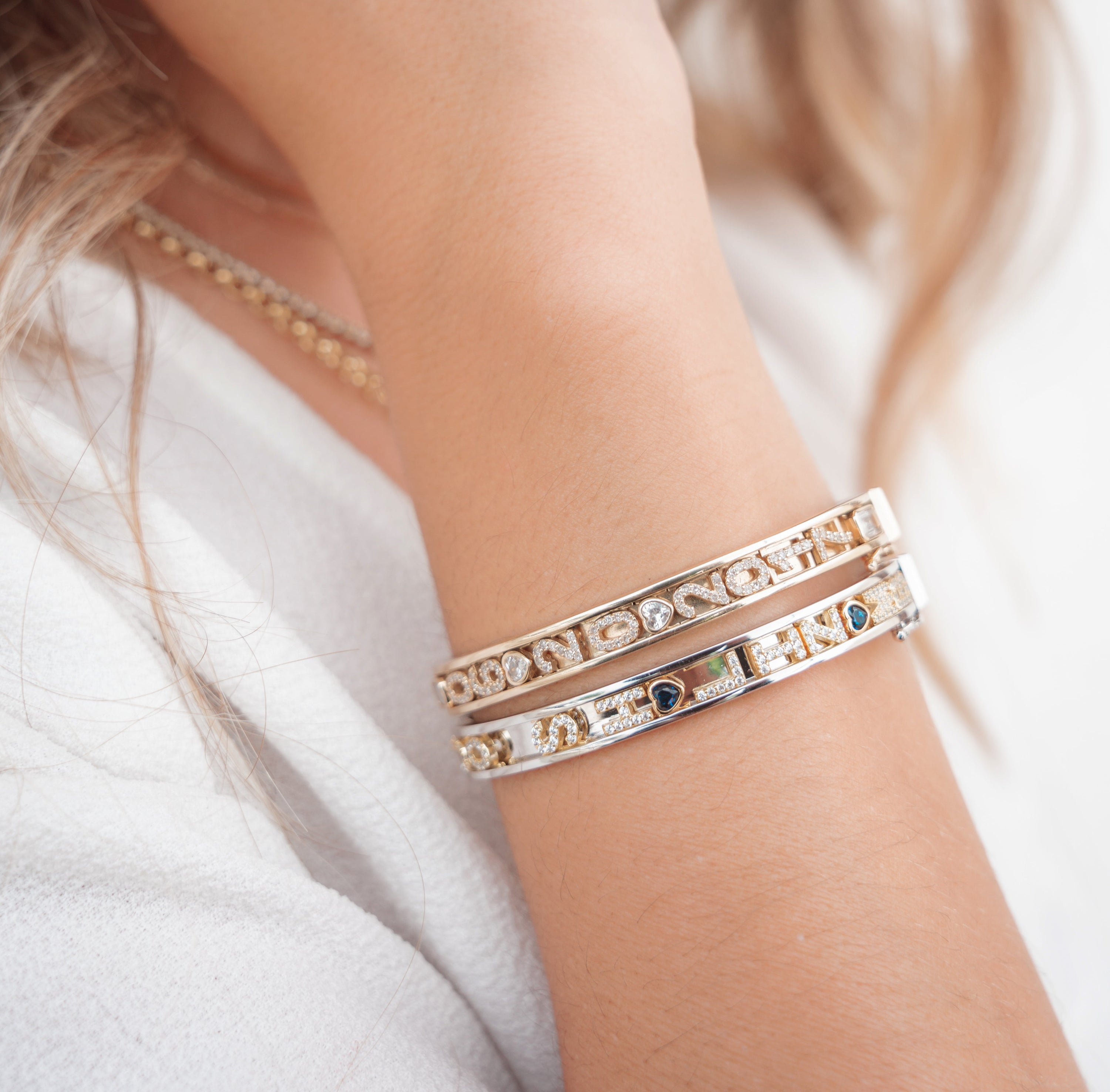 Zoom