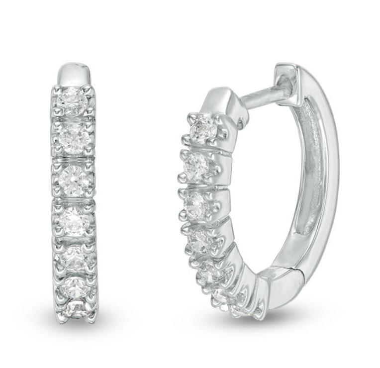 Zoom